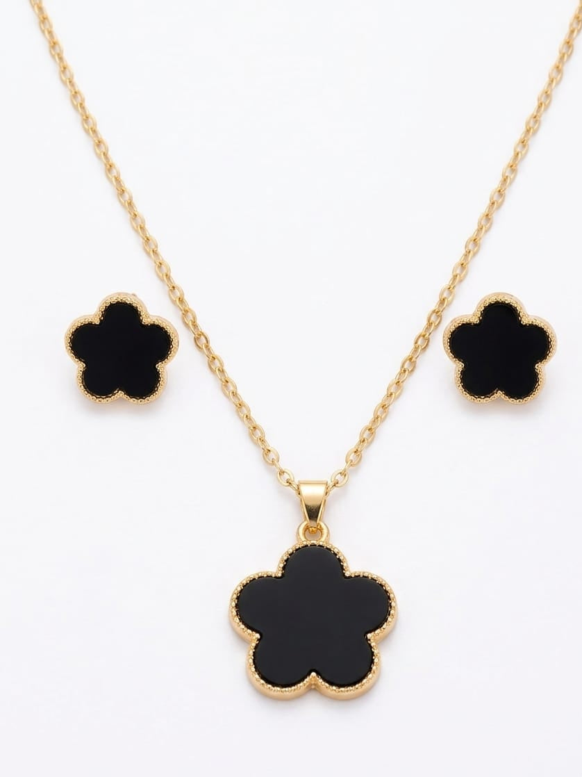 Celestial Studs