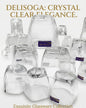 Delisoga Glass