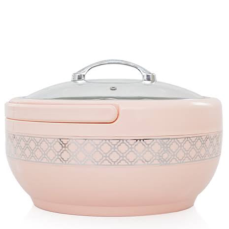 Graceware Single Hotpot 4100ML