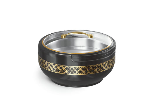 Graceware Hotpot Gold 4100ML