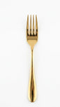 Fork 12