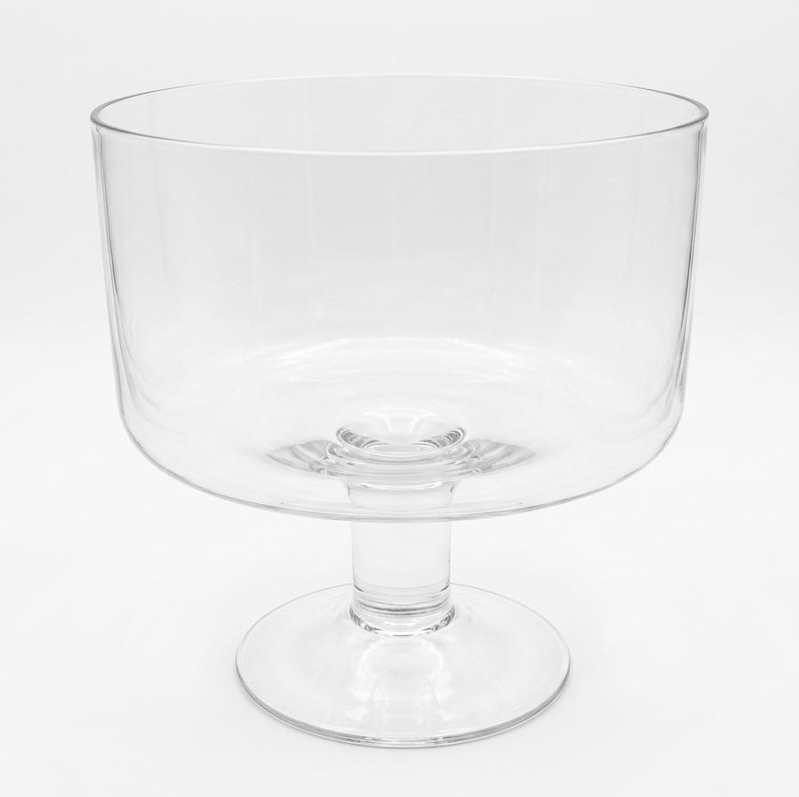 Trifle Bowl