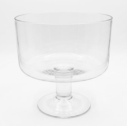 Trifle Bowl