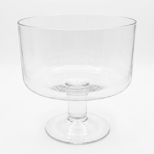Trifle Bowl