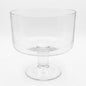 Trifle Bowl