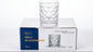 Delisoga Glass 6pc