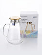 Delisoga Jug Hot&Cool