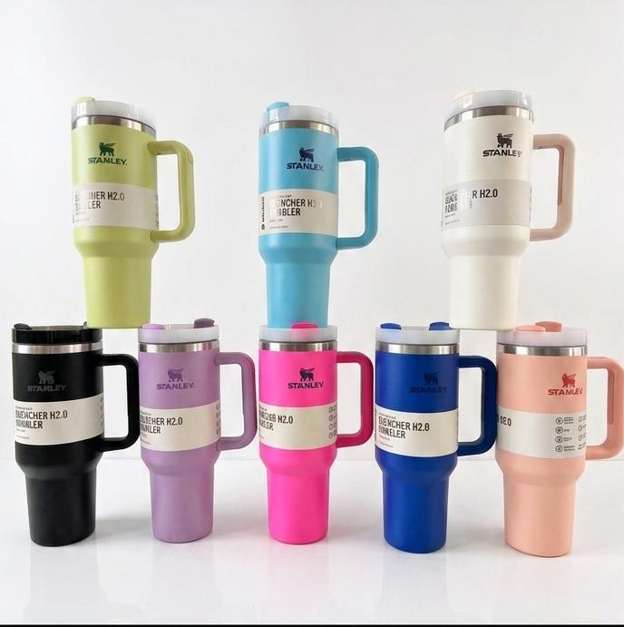 Stanley Bottle 1000ML