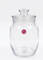Sky Jar
