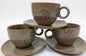 Stoneware Collection