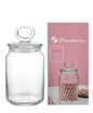 Pasabahce Jar