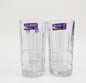 Delisoga Glass