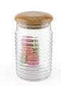 Kitchen Jar