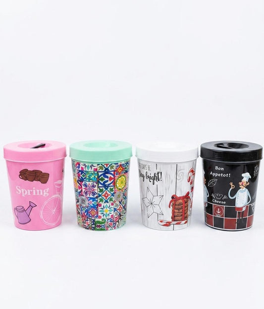 Storage Box