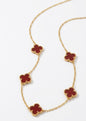 Lavish Necklace