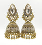 Jhumka