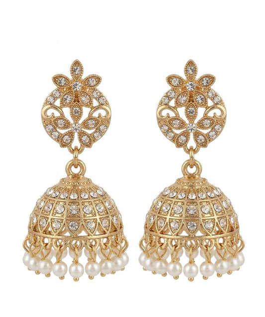 Jhumka