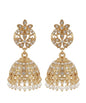 Jhumka