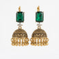 Party Jhumka