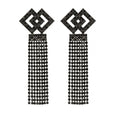 Aura Earrings
