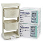 Twin Rack