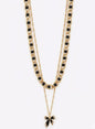Butterfly Necklace