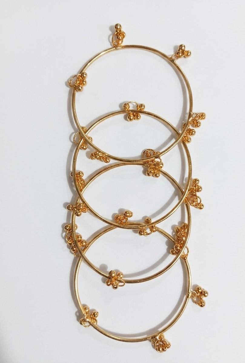 Bangles