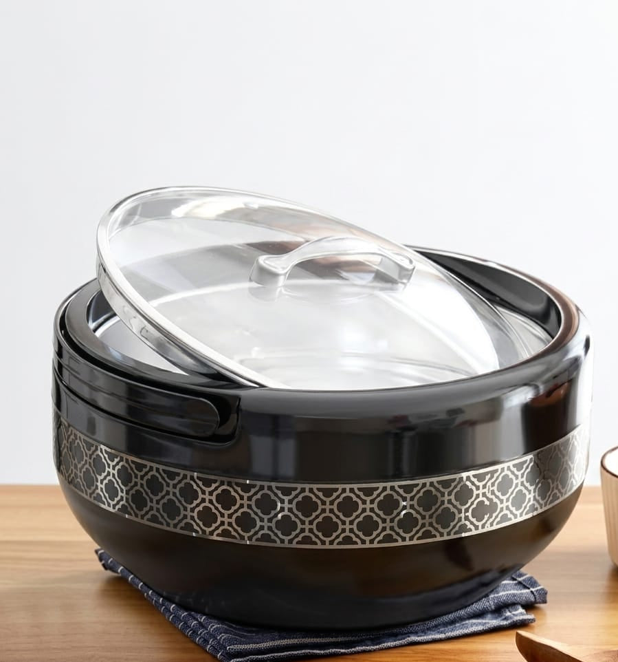 Graceware Single Hotpot 4100ML