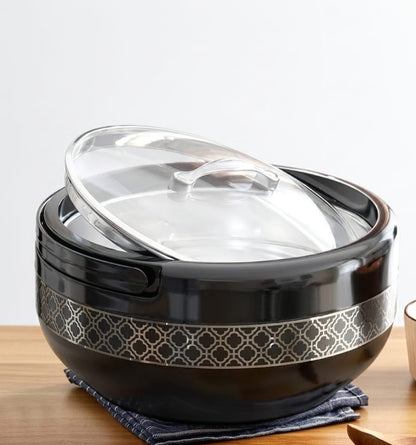 Graceware Single Hotpot 4100ML