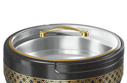 Graceware Hotpot Gold 4100ML